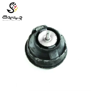 دسته موتور بی ام دبلیو 316i (اتاق قدیم)-2