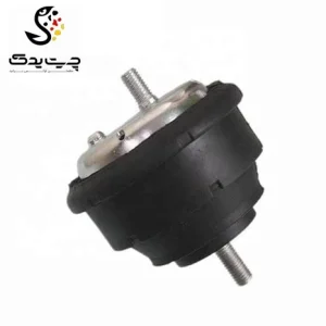 دسته موتور بی ام دبلیو 318i (اتاق قدیم) -1