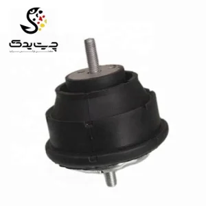 دسته موتور بی ام دبلیو 318i (اتاق قدیم) -2