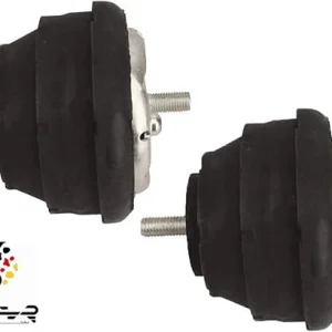 دسته موتور بی ام دبلیو 320i (اتاق قدیم)-1