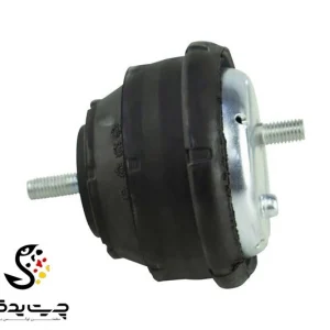 دسته موتور بی ام دبلیو 320i (اتاق قدیم)-2
