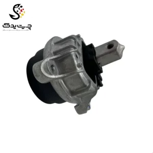 دسته موتور بی ام دبلیو 320i اتاق E90 (اتاق وسط)-1