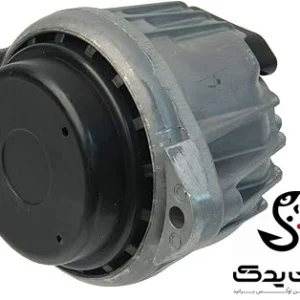 دسته موتور بی ام دبلیو 325i (اتاق وسط)-1