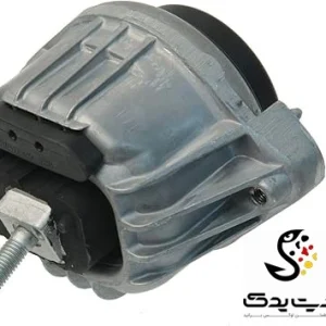 دسته موتور بی ام دبلیو 325i (اتاق وسط)-2