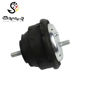 دسته موتور بی ام دبلیو 325i اتاق E46 (اتاق قدیم)-1
