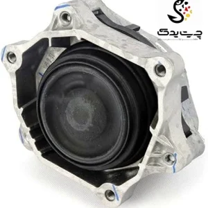 دسته موتور بی ام دبلیو 330i (اتاق جدید)-1