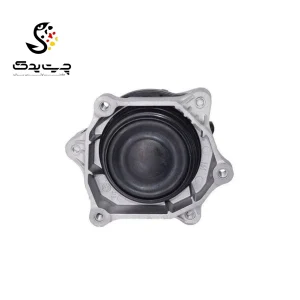 دسته موتور بی ام دبلیو 330i (اتاق جدید)-3