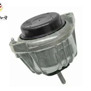 دسته موتور بی ام دبلیو 330i اتاق E90 (اتاق وسط)-1