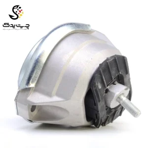 دسته موتور بی ام دبلیو 330i اتاق E90 (اتاق وسط)-2