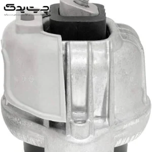 دسته موتور بی ام دبلیو 335i (اتاق وسط)-1