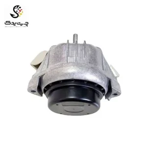 دسته موتور بی ام دبلیو 335i (اتاق وسط)-3