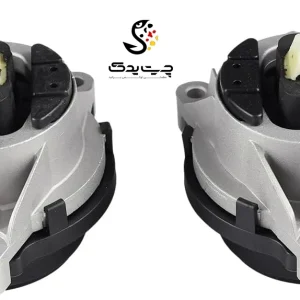 دسته موتور بی ام دبلیو 420i-1