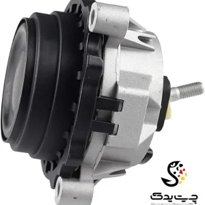 دسته موتور بی ام دبلیو 420i اتاق F32 کوپه-1