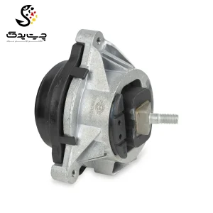 دسته موتور بی ام دبلیو 428i-1