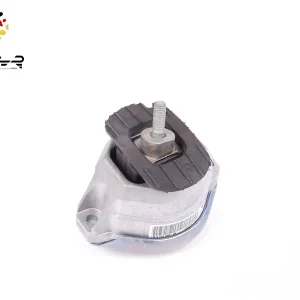 دسته موتور بی ام دبلیو 525i (اتاق قدیم)-1