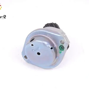 دسته موتور بی ام دبلیو 525i (اتاق قدیم)-2