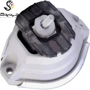 دسته موتور بی ام دبلیو 530i (اتاق قدیم)-1