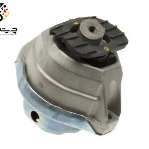 دسته موتور بی ام دبلیو 530xi (اتاق قدیم)-1