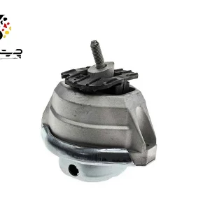 دسته موتور بی ام دبلیو 630i -1