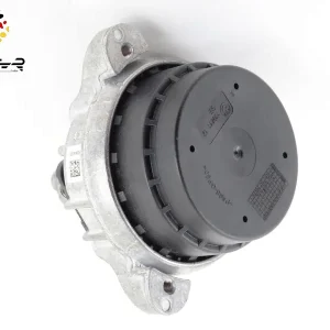 دسته موتور بی ام دبلیو 640i -2