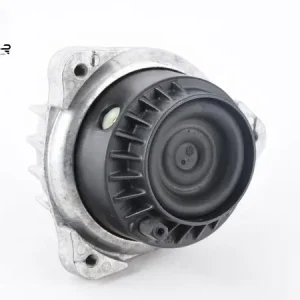 دسته موتور بی ام دبلیو 650i -1