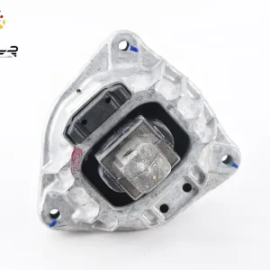 دسته موتور بی ام دبلیو 650i -2