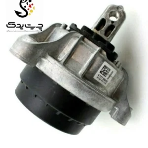 دسته موتور بی ام دبلیو 730Li (اتاق وسط)-2