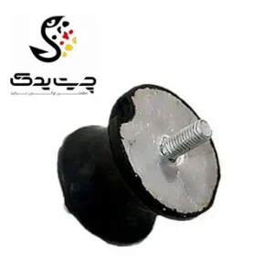 دسته موتور بی ام دبلیو 730Li اتاق E66 (اتاق قدیم)-1