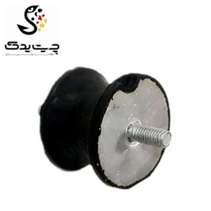 دسته موتور بی ام دبلیو 730Li اتاق E66 (اتاق قدیم)-2