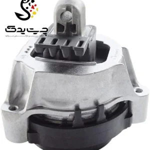 دسته موتور بی ام دبلیو 730Li اتاق G12 (اتاق جدید)-1