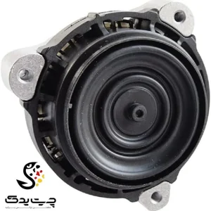 دسته موتور بی ام دبلیو 730Li اتاق G12 (اتاق جدید)-2