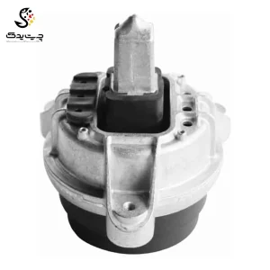 دسته موتور بی ام دبلیو 740Li (اتاق وسط)-1