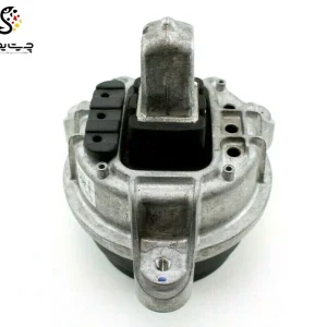 دسته موتور بی ام دبلیو 740i (اتاق وسط)-1