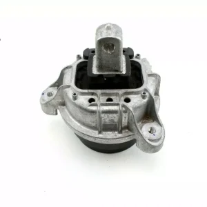 دسته موتور بی ام دبلیو 740i (اتاق وسط)-2