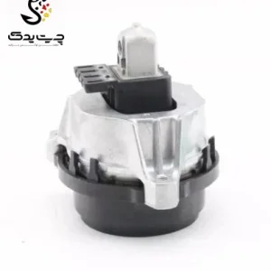 دسته موتور بی ام دبلیو 750Li (اتاق وسط)-1
