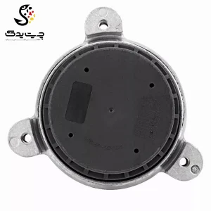 دسته موتور بی ام دبلیو 750Li (اتاق وسط)-3