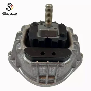 دسته موتور بی ام دبلیو X1 18i -1