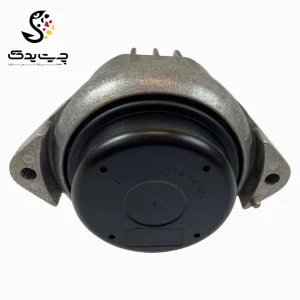 دسته موتور بی ام دبلیو X1 18i -2