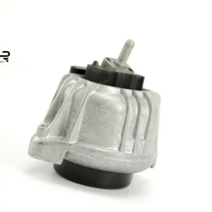 دسته موتور بی ام دبلیو X1 20i -1