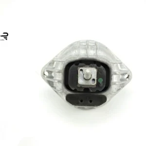 دسته موتور بی ام دبلیو X1 20i -2
