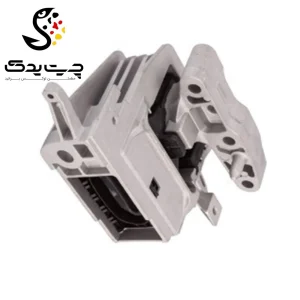 دسته موتور بی ام دبلیو X1 25iX (اتاق جدید)-1