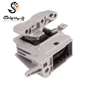 دسته موتور بی ام دبلیو X1 25iX (اتاق جدید)-2