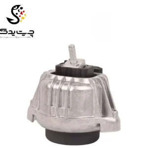 دسته موتور بی ام دبلیو X1 28i -1