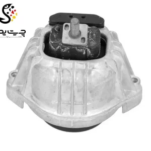دسته موتور بی ام دبلیو X1 28i -2