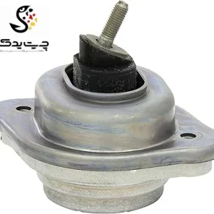 دسته موتور بی ام دبلیو X3 2.5 (اتاق قدیم)-1