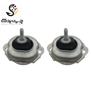 دسته موتور بی ام دبلیو X3 2.5 (اتاق قدیم)-2