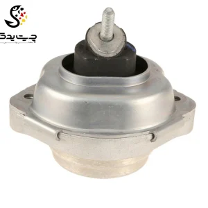 دسته موتور بی ام دبلیو X3 2.5si (اتاق قدیم)-1