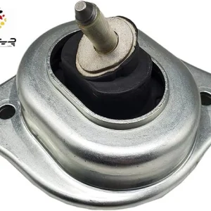 دسته موتور بی ام دبلیو X3 2.5si (اتاق قدیم)-2