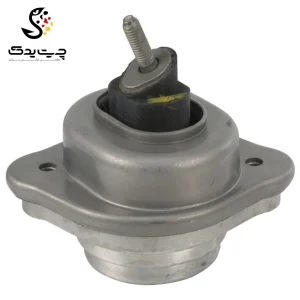 دسته موتور بی ام دبلیو X3 3.0 (اتاق قدیم)-1
