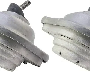 دسته موتور بی ام دبلیو X3 3.0 (اتاق قدیم)-2